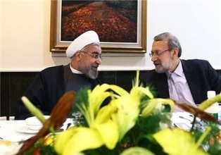 قیمت بنزین با شیب تندتر همراه خواهد بود/ چاره‌ای جز شروع مرحله دوم یارانه‌ها نیست 