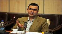 واکنش ایوبی به تمجید از بهروز وثوقی