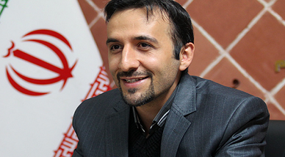 سهام‌دارانی که بدون تحلیل سهم می‌خرند بدون تحلیل هم سهم می‌فروشند