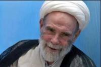 گذری کوتاه بر سیره عالمی عامل/ در ثنای آقا مجتبی تهرانی(ره)