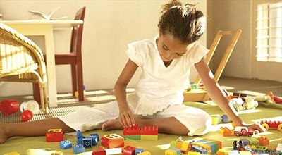 چرا این قدر اصرار به خرید عروسک باربی دارید؟+عکس