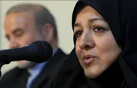 درخواست راکعی از روحانی برای نجات موسسات مردم نهاد 
