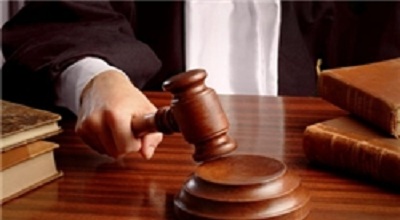 مدیرمسئول «بخارا» به جرم توهین به زنان چادری مجرم شناخته شد