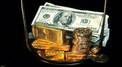  قیمت سکه و ارز روز یکشنبه13 بهمن ما 92+جدول
