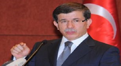 رئیس سازمان ملل باید به خاطر ناکامی در پایان دادن به خونریزی‌های سوریه عذرخواهی کند