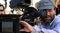 جبهه فرهنگی انقلاب، نیازمند اعتماد است/ مدیران فرهنگی دغدغه انقلاب ندارند
