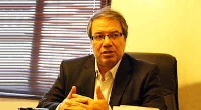 مشی کارگزاران با مشارکت و مجاهدین یکی است تنها روش ها آن ها تفاوت دارد/ هر جریانی که در هر زمان یک تنه ای به جریان اصولگرا زده خودش را اصلاح طلب معرفی می کند