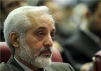 حذف تدریجی حلقه محمدرضا صادق از نهاد ریاست جمهوری