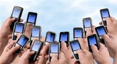 کلاهبرداری اپراتور تلفن همراه از شهروندان/ فروش شارژ 15 رقمی بجای 16 رقمی