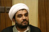 اصلاح طلبان بدانند مردم فقط به شخص آقای روحانی و به دولت ایشان رای داده اند نه به آنها