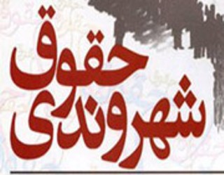 اتهام نقض حقوق شهروندی به اصولگرایان و نهادهای انقلابی