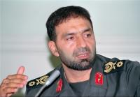 حکم فرماندهی پدر موشکی ایران را چه کسی صادر کرد/ راه‌اندازی یگان موشکی حزب‌الله در لبنان توسط حاج حسن طهرانی مقدم
