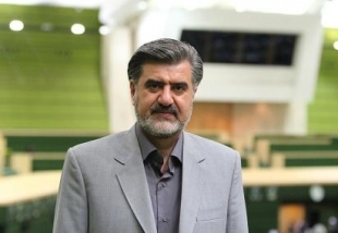 ایجاد فراکسیونی برای پیگیری تشکلهای مردم نهاد