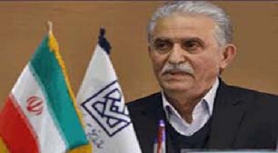 آزمون کارشناسی ارشد به تعویق افتاد/ برگزاری آزمون 23 بهمن