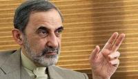 Geneva deal implementation to go on with good will of both, Velayati 