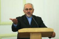 FM says Iran nuclear technology non-negotiable 