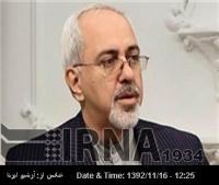 Iran is committed to Geneva deal, FM 