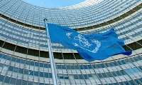 Russia is ready to help IAEA inspections of Iranˈs nuclear centers 