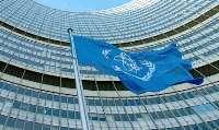 Russia is ready to help IAEA inspections of Iranˈs nuclear centers 