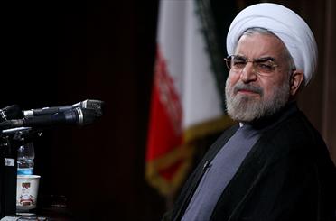 چرا رییس جمهور منتقدان را جمعی کم سواد می داند؟!/نظر دولت:بهترین نقد ، نقدی است که نوشته نشود!