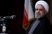 چرا رییس جمهور منتقدان را جمعی کم سواد می داند؟!/نظر دولت:بهترین نقد ، نقدی است که نوشته نشود!