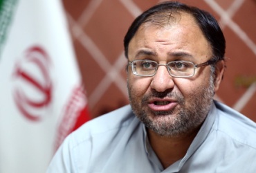 کارگزاران حزب نیست بلکه تجمع محدودی  از وفاداران هاشمی است / برای اصلاح طلبان بازگشت به قدرت به هر قیمتی می ارزد