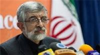 مذاکره به معنای اعتماد ملت ایران به آمریکا نیست/ملت ایران استقلال خود را با هیچ چیز معامله نمی‌کند