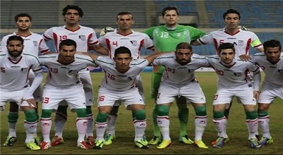 بازی خداحافظی تیم ملی ۱۱ اردیبهشت ۹۳ در تهران/ احتمال دیدار با جامائیکا در برزیل