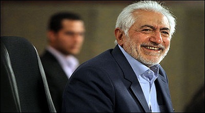 میرحسین در منزل مخفی شد امام گفت بیا، طوری نمی شود!/امروز که امام زنده نیست هرچیزی را به وی نسبت میدهند