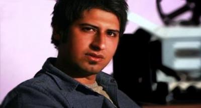 رونمایی از ترانه «احمدی روشن» با صدای حامد زمانی
