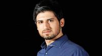 کلیپ پایداری حامدزمانی+فیلم