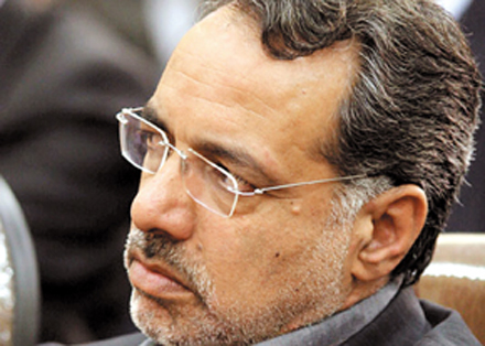 معامله بر سر مصالح فلسطین اشتباه استراتژیک است/رژیم صهیونیستی برای سرپوش گذاشتن بر جنایات خود از هولوکاست بهره‌برداری سیاسی می‌کند