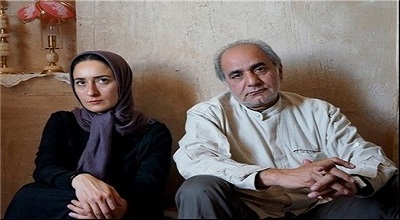  حضور پر رنگ گلستانی و پرستویی در جشنواره فجر