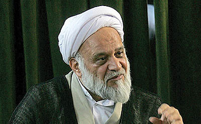هدفمندی یارانه‌ها دست‌کم تا خرداد سال آینده اجرا نمی شود