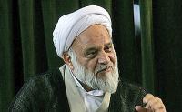 هدفمندی یارانه‌ها دست‌کم تا خرداد سال آینده اجرا نمی شود