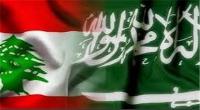 ماموریت شش ماهه غرب به عربستان؛ لبنان را "سوریه" کنید