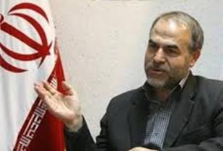 مردم در 22 بهمن به دشمنان می فهمانند که در محاسبات خود دچار اشتباه شدند /حضور ملت سرمایه ای ارزشمند برای تیم مذاکره کننده 