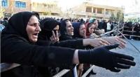 روزنامه کویتی: سبد کالای ایران را ببینید و شکرگزار خدا باشید!