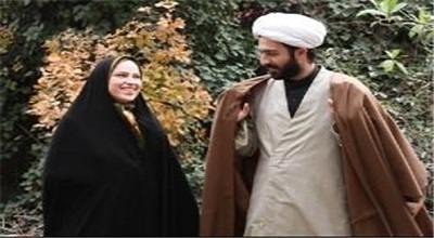  «حق سکوت» به خاطر چیست؟