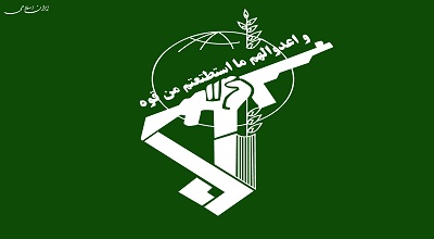 آمادگی سپاه و بسیج برای مقابله قاطعانه و ویرانگر با تهدیدات/ ۲۲ بهمن روز دفاع عاشورایی ایرانیان از دستاوردهای انقلاب و نظام