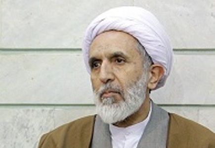 ملت ایران در 22 بهمن عقیده و تفکر خود را به دنیا نشان می‌دهد/ راهپیمایی 22 بهمن؛ اعلان برائت ملت از دشمنان