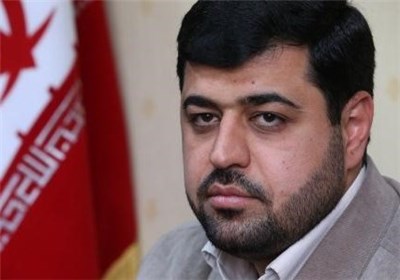 22 بهمن روز تجدید میثاق با نظام و رهبری است/ وظیفه رسانه های انقلابی بازتاب گسترده حضور مردم ولایت مدار ایران در جشن 35 سالگی انقلاب است