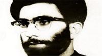 فتنه کمونیست ها در کارخانه جنرال!