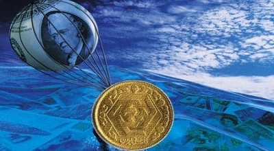  قیمت سکه و ارز دوشنبه 21بهمن 92+جدول 