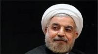 توسل به دروغ برای توجیه توهین‌ها به منتقدان دولت روحانی