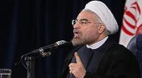 ملت ایران گذشته آمریکا را از یاد نخواهد برد/انحصار فناوری هسته‌ای در اختیار کشورها غیرعادلانه است