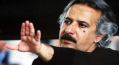مجید مجیدی تماشاچی «شیار 143» در سینما ملت