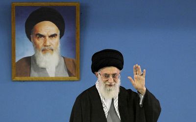 روز ورود ملت به عرصه نگاه‌های جهانی/ میدان ناکام‌کردن دشمن، درست در لحظه مقرر