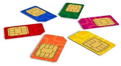  آخرین قیمت فروش سیم‌کارت در بازار