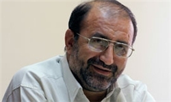 عصبانیت قدرت های شیطانی از حضور گسترده مردم در راهپیمایی/ حضور مردم خنثی کننده تهدیدات دشمنان و موجب نابودی گزینه های روی میز شد